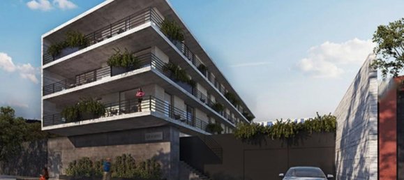 2 bedrooms Apartment in Mexicali, Mexico No. 178698 2