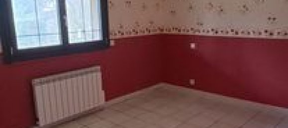 4 chambres Maison à Auneau, France No. 304605 8