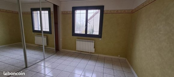 4 chambres Maison à Auneau, France No. 304605 10