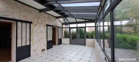 4 chambres Maison à Auneau, France No. 304605 2