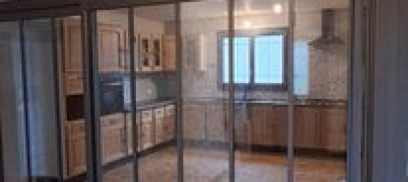 4 chambres Maison à Auneau, France No. 304605 7