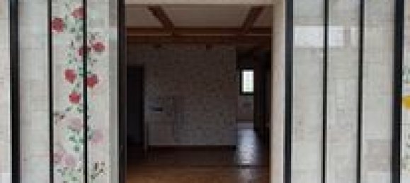 4 chambres Maison à Auneau, France No. 304605 3