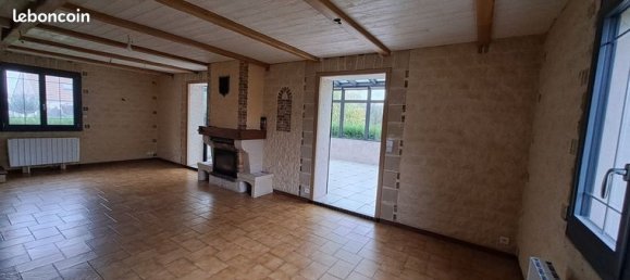 4 chambres Maison à Auneau, France No. 304605 4