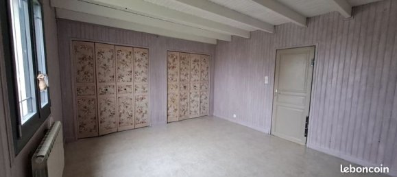 4 chambres Maison à Auneau, France No. 304605 13