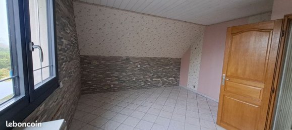 4 chambres Maison à Auneau, France No. 304605 11