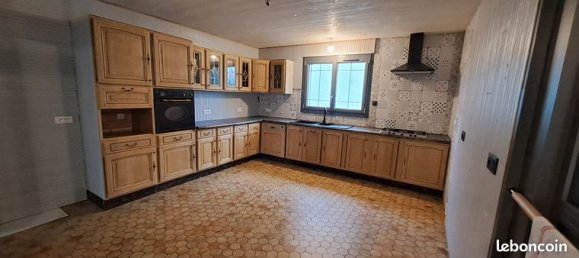 4 chambres Maison à Auneau, France No. 304605 6