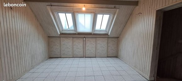 4 chambres Maison à Auneau, France No. 304605 12