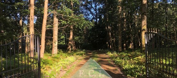 5 غرف نوم منزل في Orgerus, France رقم 163066 2