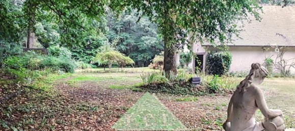 5 غرف نوم منزل في Orgerus, France رقم 163066 3