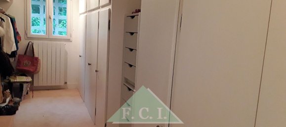 5 غرف نوم منزل في Orgerus, France رقم 163066 10