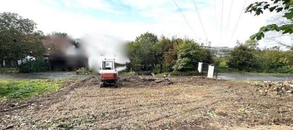 Grundstück in Hochsauerlandkreis, Germany, Nr. 319307 2