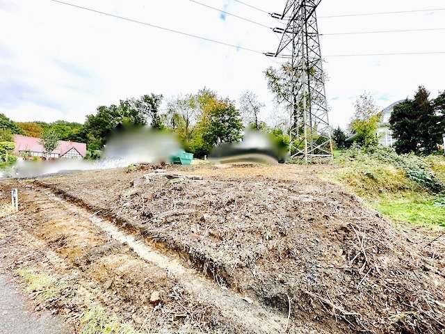 Grundstück in Hochsauerlandkreis, Germany, Nr. 319307