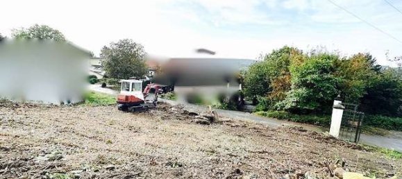 Grundstück in Hochsauerlandkreis, Germany, Nr. 319307 3