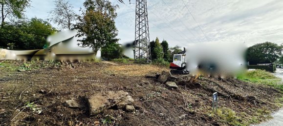 Grundstück in Hochsauerlandkreis, Germany, Nr. 319307 5