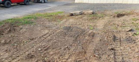 Grundstück in Hochsauerlandkreis, Germany, Nr. 319307 4