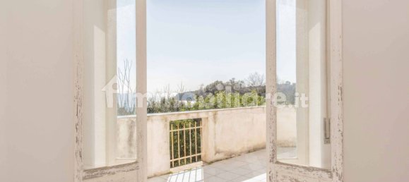 3 bedrooms Villa in Procida, Italy No. 31565 4