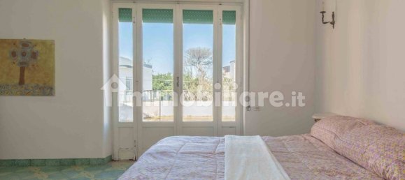 3 bedrooms Villa in Procida, Italy No. 31565 6