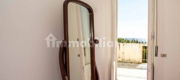 3 bedrooms Villa in Procida, Italy No. 31565 7