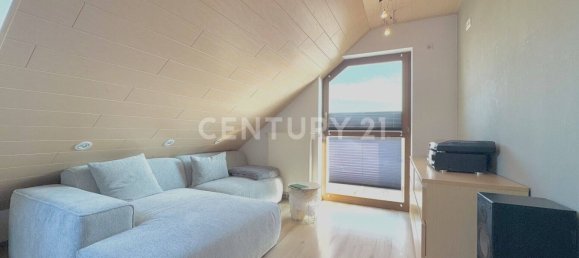 5-Zimmer Haus in Alzey-Worms, Germany, Nr. 148130 20