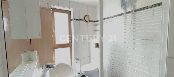 5-Zimmer Haus in Alzey-Worms, Germany, Nr. 148130 21