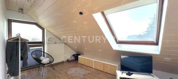 5-Zimmer Haus in Alzey-Worms, Germany, Nr. 148130 22