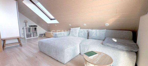 5-Zimmer Haus in Alzey-Worms, Germany, Nr. 148130 19