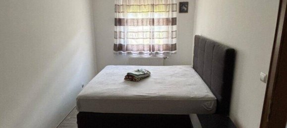 3 rooms Townhouse in Finkenstein am Faaker See, Austria No. 199439 4