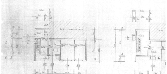3 rooms Townhouse in Finkenstein am Faaker See, Austria No. 199439 9