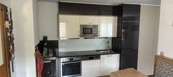 3 rooms Townhouse in Finkenstein am Faaker See, Austria No. 199439 6