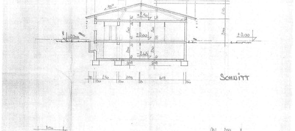 3 rooms Townhouse in Finkenstein am Faaker See, Austria No. 199439 8