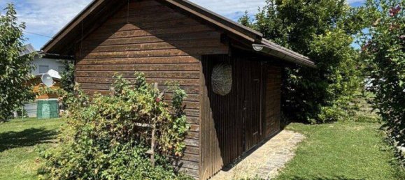 3 rooms Townhouse in Finkenstein am Faaker See, Austria No. 199439 3