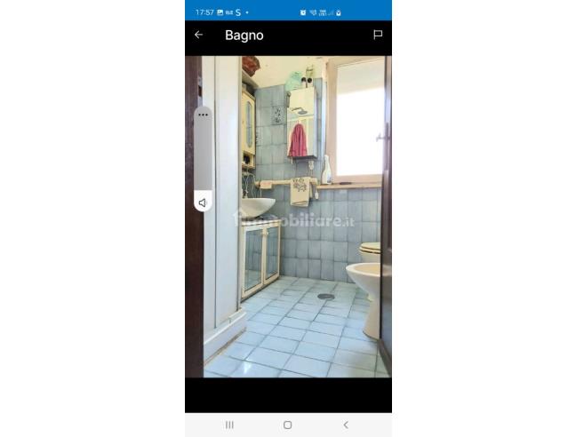 5 rooms House in Pomezia, Italy No. 323064