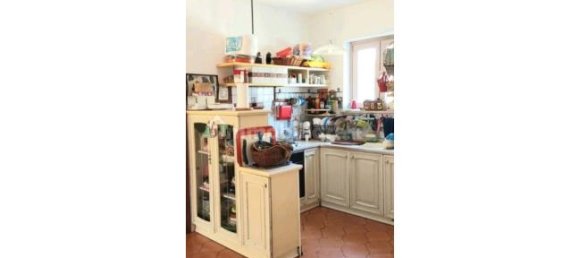 5 rooms House in Pomezia, Italy No. 323064 4