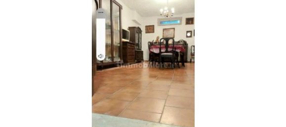 5 rooms House in Pomezia, Italy No. 323064 7
