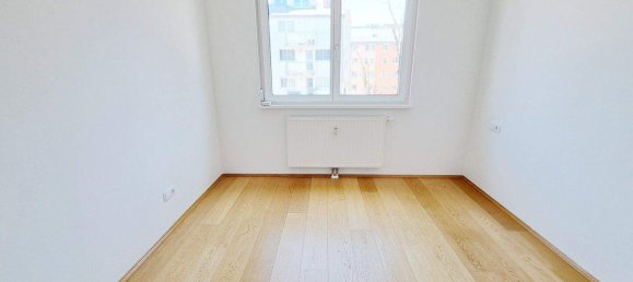 3-salle Appartement à Ottakring, Austria No. 134119 3