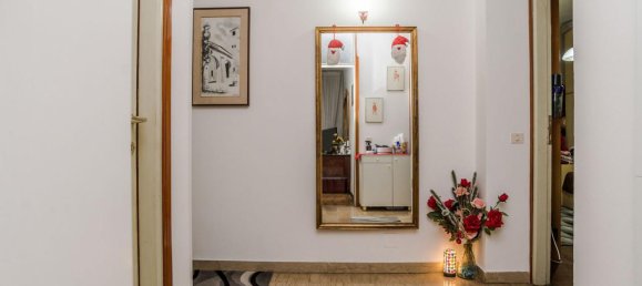 5-Zimmer Wohnung in Padua, Italy, Nr. 38299 8