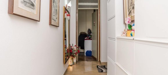 5-Zimmer Wohnung in Padua, Italy, Nr. 38299 9