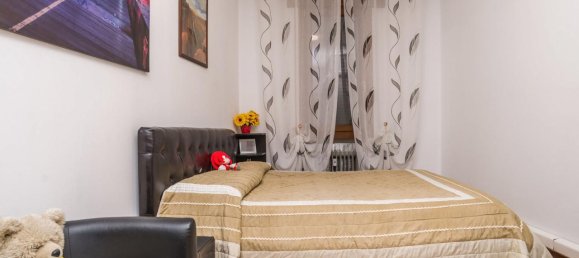 5-Zimmer Wohnung in Padua, Italy, Nr. 38299 6