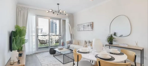 1 bedroom Apartment in THE FAIRWAYS, The Views, UAE No. 121966 7