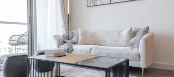 1 bedroom Apartment in THE FAIRWAYS, The Views, UAE No. 121966 5