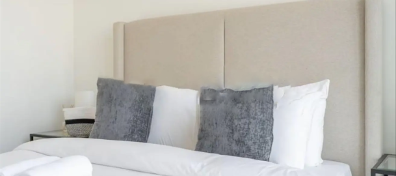 1 bedroom Apartment in THE FAIRWAYS, The Views, UAE No. 121966 12