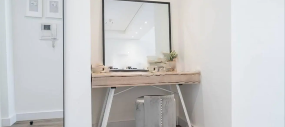 1 bedroom Apartment in THE FAIRWAYS, The Views, UAE No. 121966 16