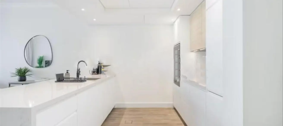 1 bedroom Apartment in THE FAIRWAYS, The Views, UAE No. 121966 8