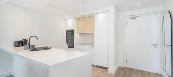 1 bedroom Apartment in THE FAIRWAYS, The Views, UAE No. 121966 14