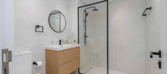 1 bedroom Apartment in THE FAIRWAYS, The Views, UAE No. 121966 10