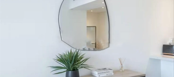 1 bedroom Apartment in THE FAIRWAYS, The Views, UAE No. 121966 9