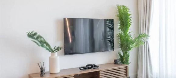 1 bedroom Apartment in THE FAIRWAYS, The Views, UAE No. 121966 2