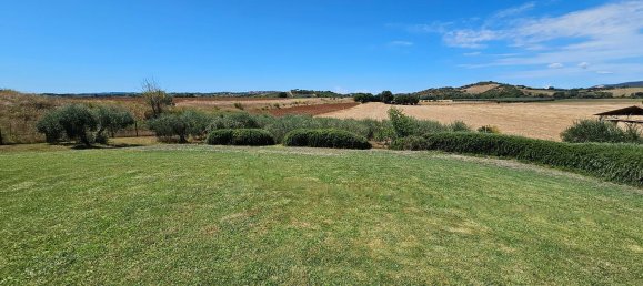 6 rooms Villa in Campagnatico, Italy No. 259769 3