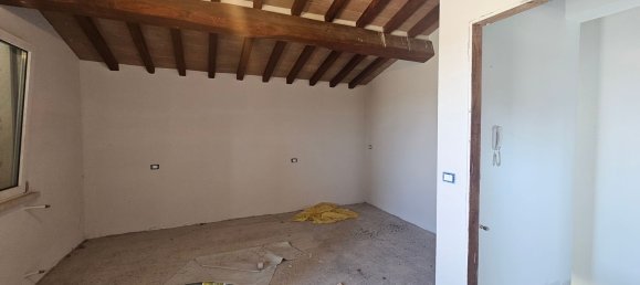 6 rooms Villa in Campagnatico, Italy No. 259769 32