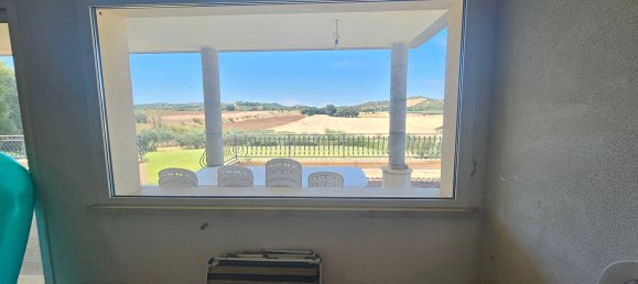 6 rooms Villa in Campagnatico, Italy No. 259769 34